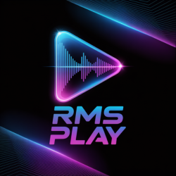 Logo RMS